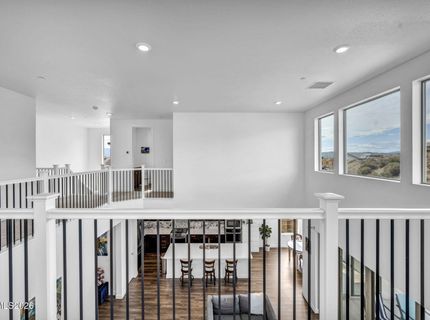 2926 Earthstone Drive, Sparks, NV 89436 Photo