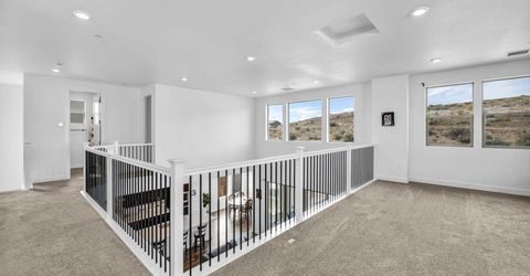 2926 Earthstone Drive, Sparks, NV 89436 Photo