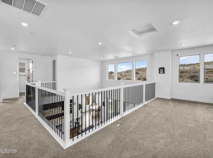 2926 Earthstone Drive, Sparks, NV 89436 Photo