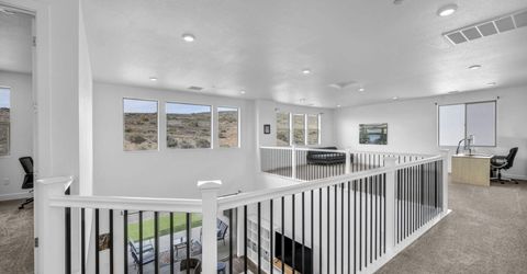 2926 Earthstone Drive, Sparks, NV 89436 Photo