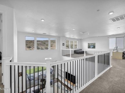 2926 Earthstone Drive, Sparks, NV 89436 Photo