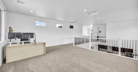 2926 Earthstone Drive, Sparks, NV 89436 Photo
