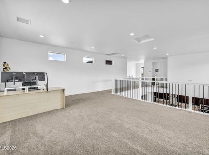 2926 Earthstone Drive, Sparks, NV 89436 Photo