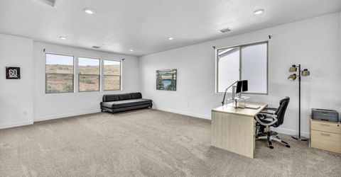 2926 Earthstone Drive, Sparks, NV 89436 Photo