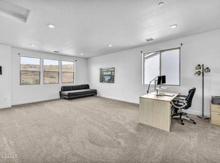 2926 Earthstone Drive, Sparks, NV 89436 Photo
