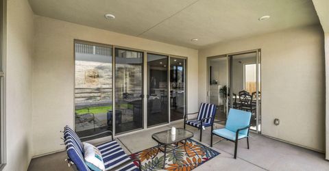 2926 Earthstone Drive, Sparks, NV 89436 Photo
