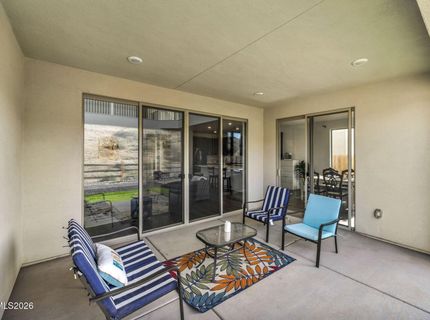 2926 Earthstone Drive, Sparks, NV 89436 Photo