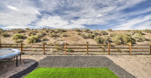2926 Earthstone Drive, Sparks, NV 89436 Photo