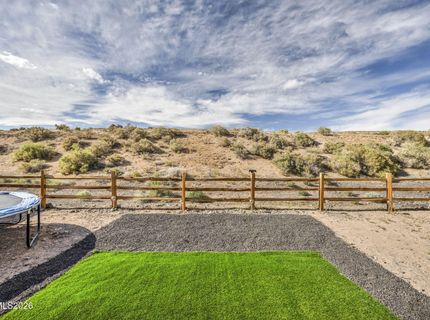 2926 Earthstone Drive, Sparks, NV 89436 Photo