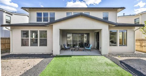 2926 Earthstone Drive, Sparks, NV 89436 Photo