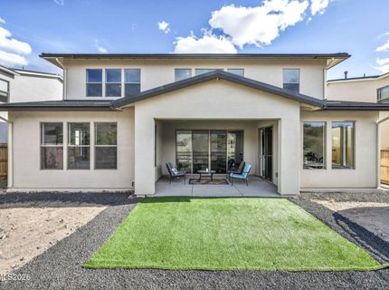 2926 Earthstone Drive, Sparks, NV 89436 Photo