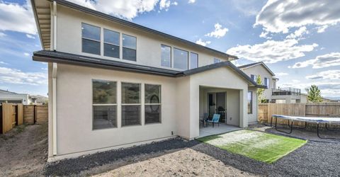 2926 Earthstone Drive, Sparks, NV 89436 Photo