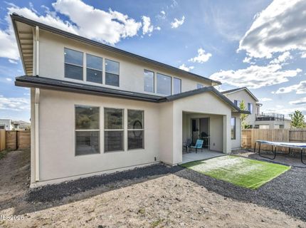 2926 Earthstone Drive, Sparks, NV 89436 Photo