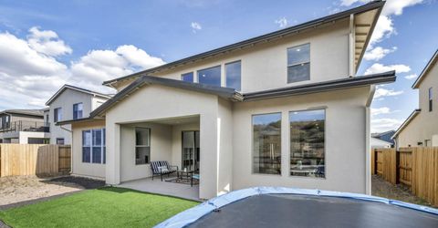 2926 Earthstone Drive, Sparks, NV 89436 Photo