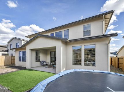 2926 Earthstone Drive, Sparks, NV 89436 Photo