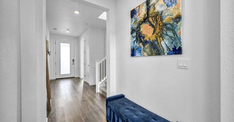 2926 Earthstone Drive, Sparks, NV 89436 Photo