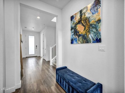 2926 Earthstone Drive, Sparks, NV 89436 Photo