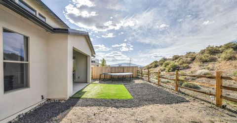 2926 Earthstone Drive, Sparks, NV 89436 Photo