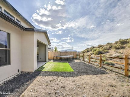 2926 Earthstone Drive, Sparks, NV 89436 Photo