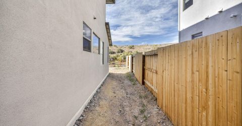 2926 Earthstone Drive, Sparks, NV 89436 Photo