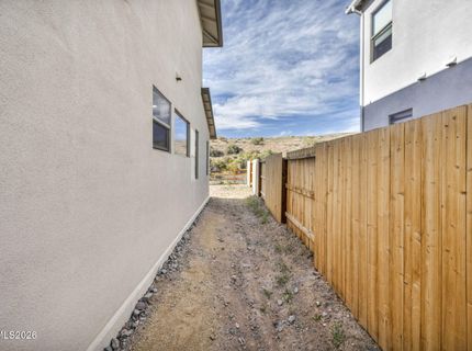 2926 Earthstone Drive, Sparks, NV 89436 Photo