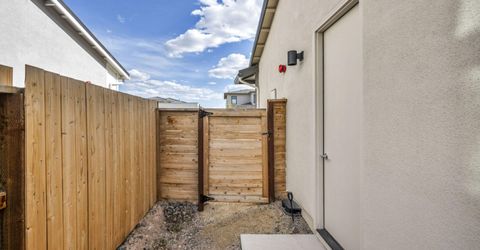 2926 Earthstone Drive, Sparks, NV 89436 Photo