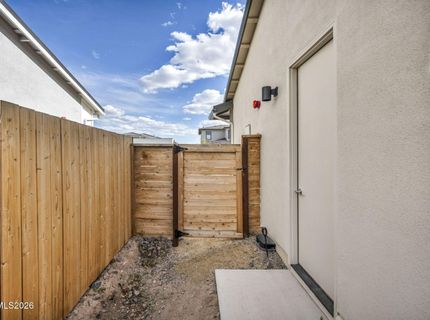 2926 Earthstone Drive, Sparks, NV 89436 Photo