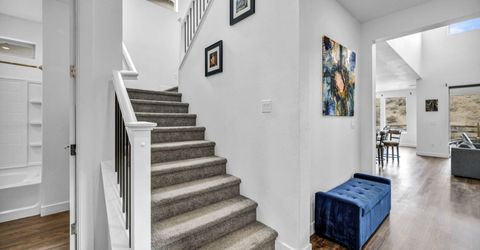2926 Earthstone Drive, Sparks, NV 89436 Photo