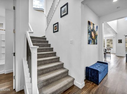 2926 Earthstone Drive, Sparks, NV 89436 Photo