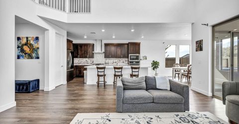 2926 Earthstone Drive, Sparks, NV 89436 Photo