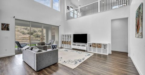 2926 Earthstone Drive, Sparks, NV 89436 Photo