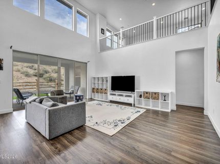 2926 Earthstone Drive, Sparks, NV 89436 Photo