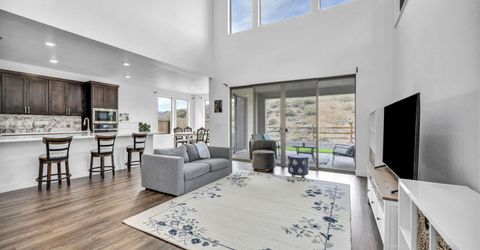 2926 Earthstone Drive, Sparks, NV 89436 Photo
