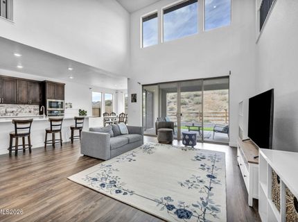 2926 Earthstone Drive, Sparks, NV 89436 Photo