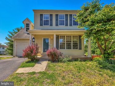 21781 TOTTENHAM HALE COURT , STERLING, VA 20166