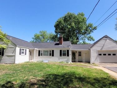 6409 HIGHAM DRIVE , ALEXANDRIA, VA 22310