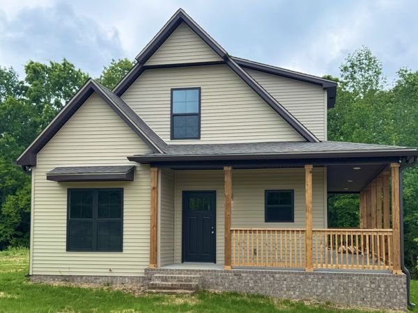 224 Redbird Lane, Lafayette, TN 37083