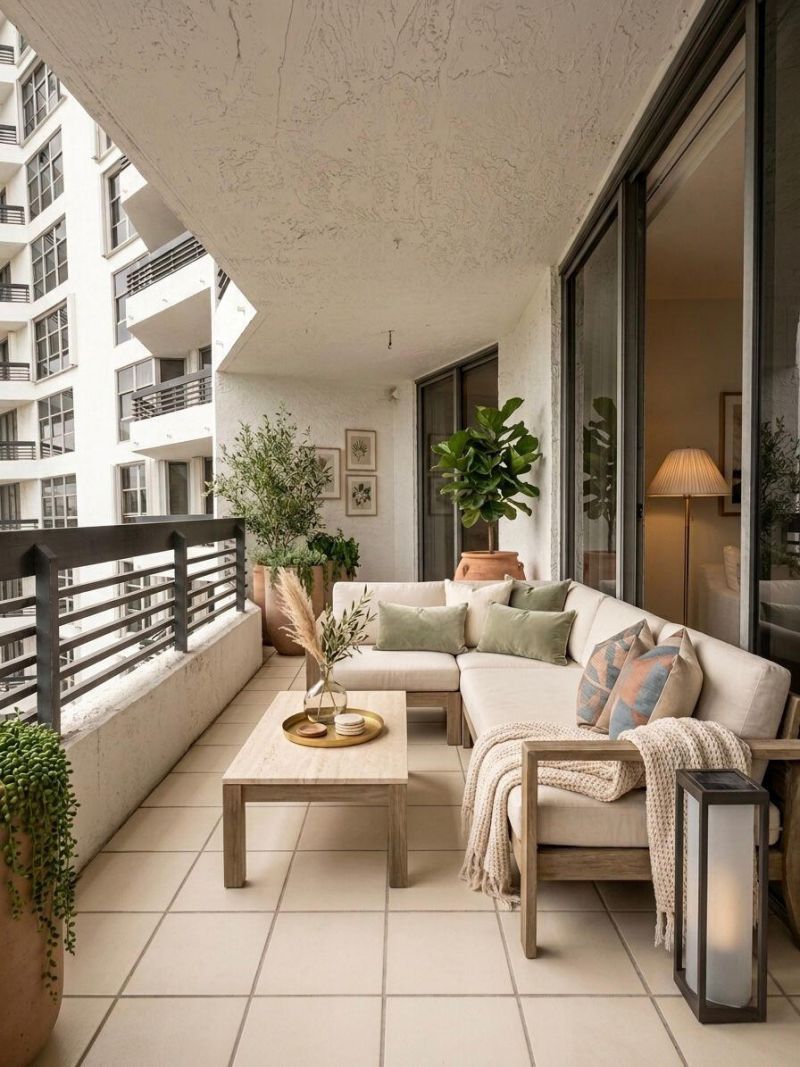 3400 NE 192 Street, Unit 1102, Aventura, FL 33180 Photo