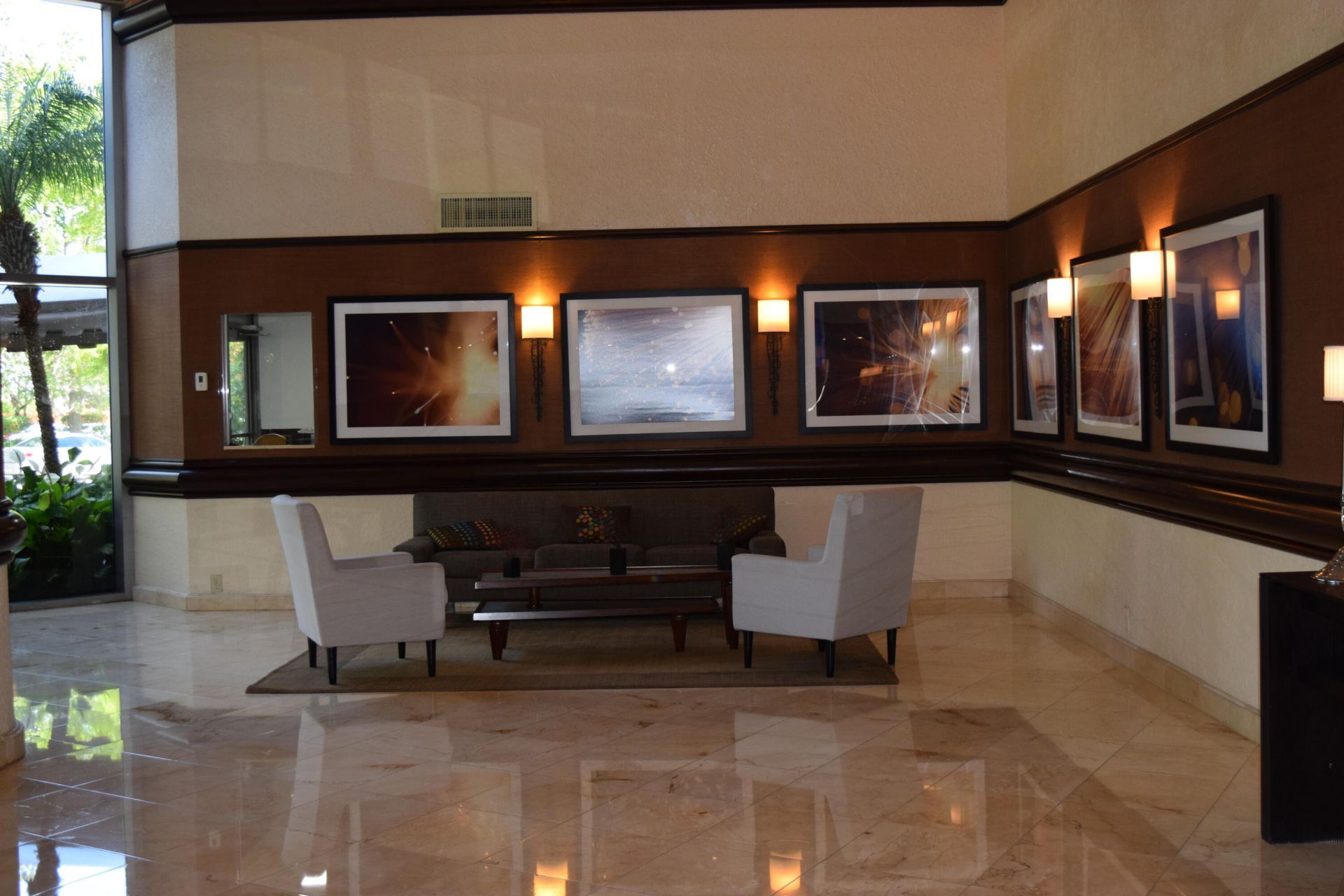 3400 NE 192 Street, Unit 1102, Aventura, FL 33180 Photo