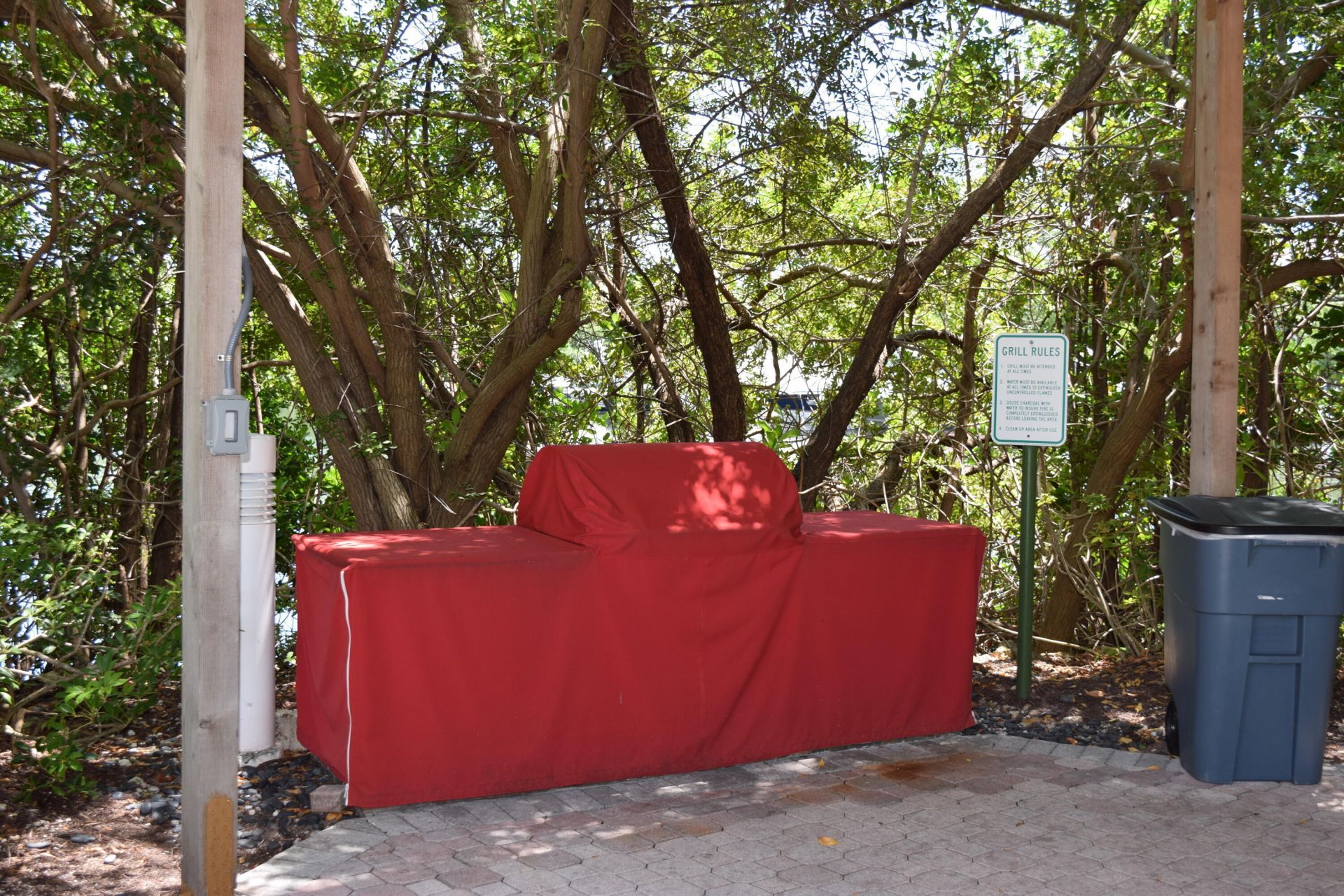 3400 NE 192 Street, Unit 1102, Aventura, FL 33180 Photo