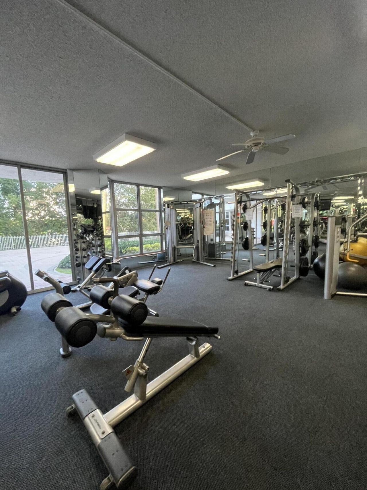 3400 NE 192 Street, Unit 1102, Aventura, FL 33180 Photo