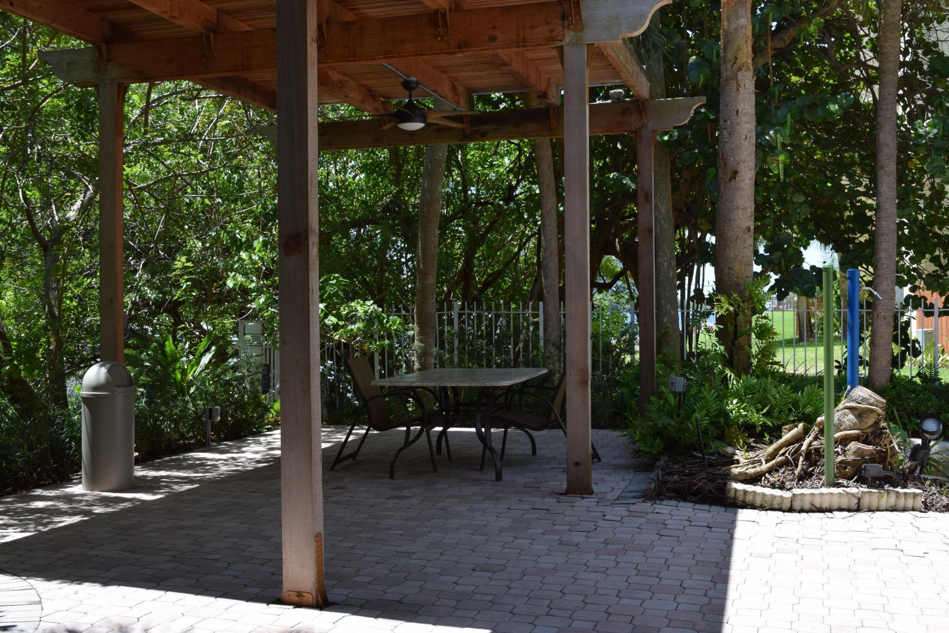 3400 NE 192 Street, Unit 1102, Aventura, FL 33180 Photo