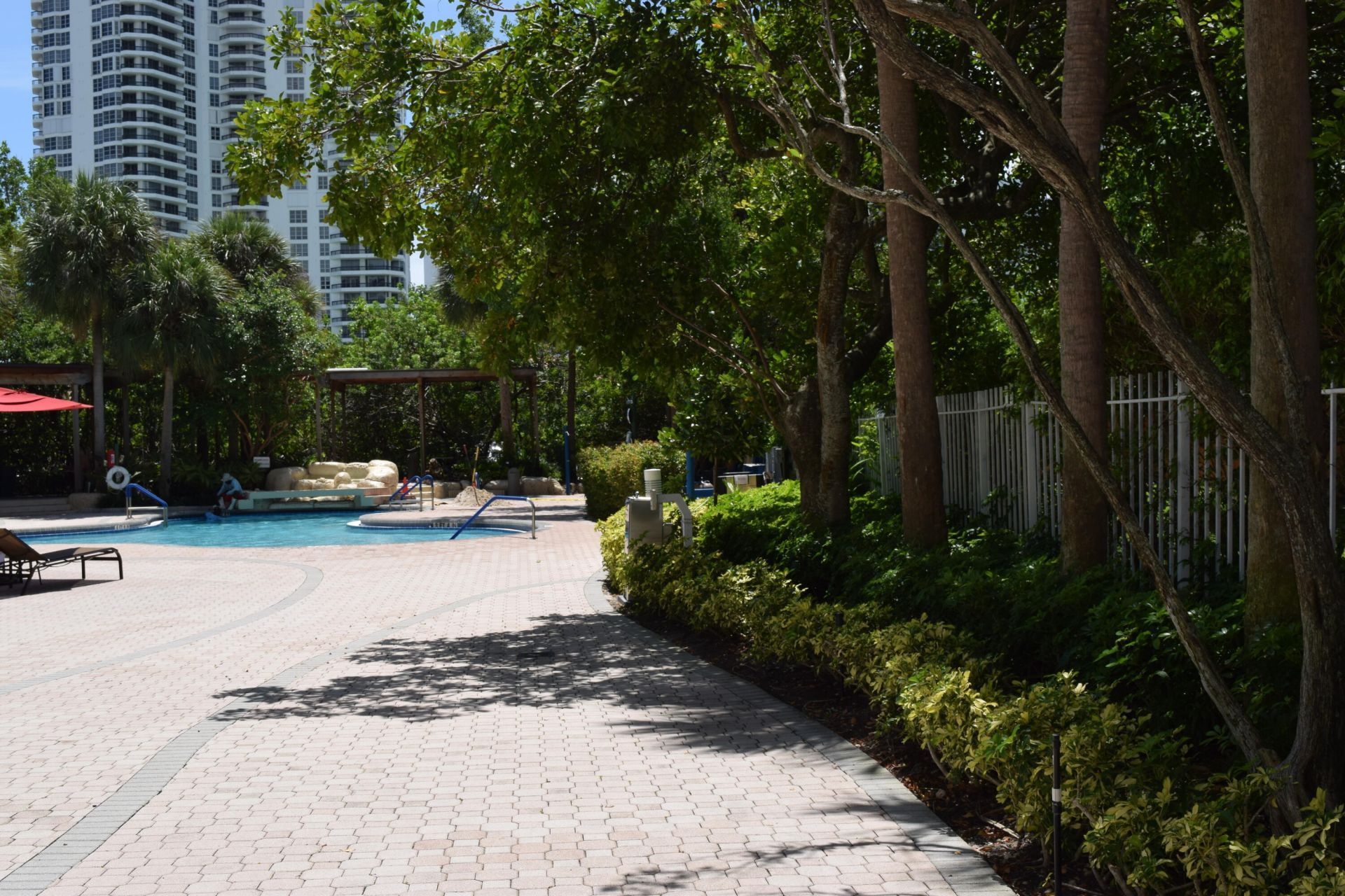 3400 NE 192 Street, Unit 1102, Aventura, FL 33180 Photo