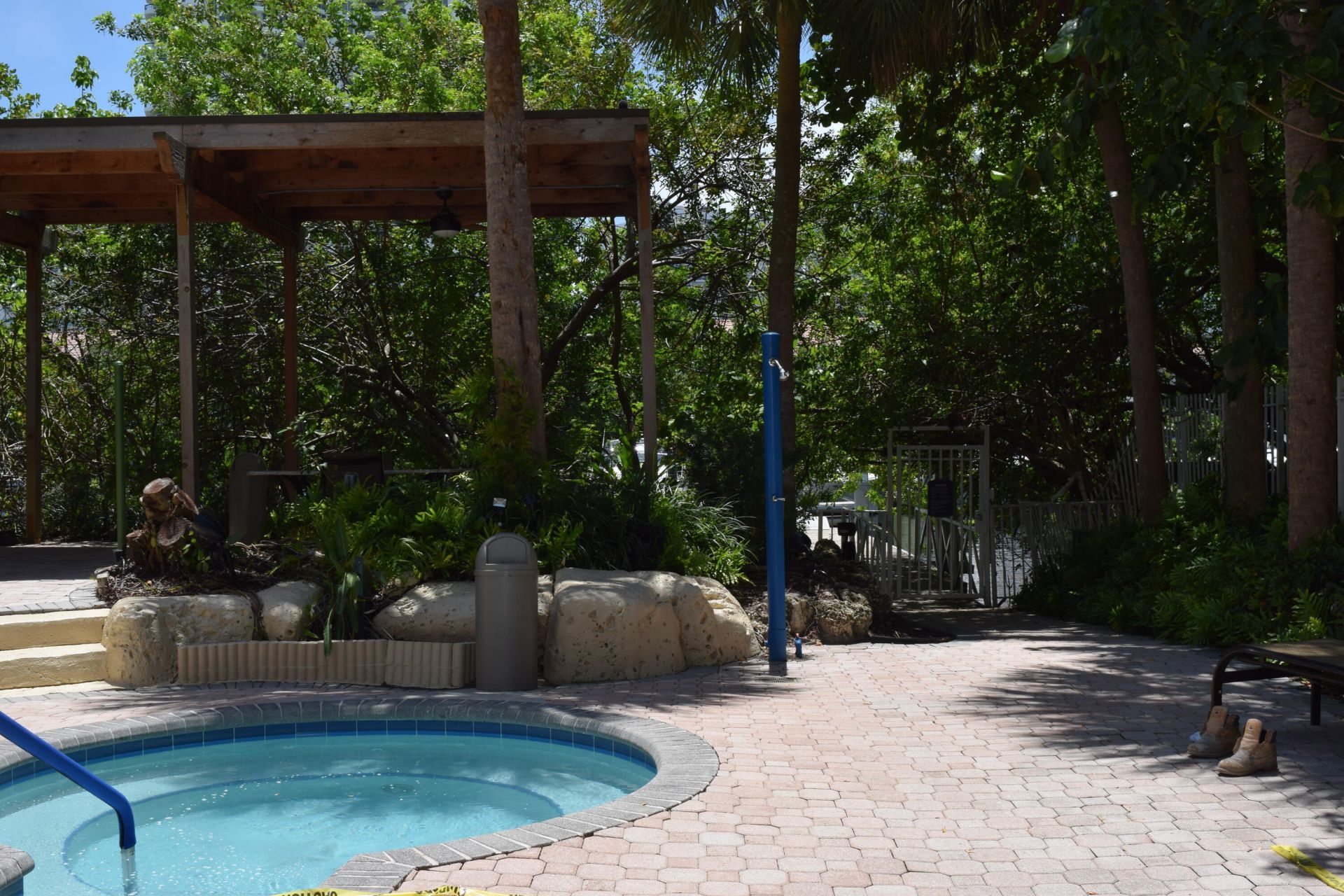 3400 NE 192 Street, Unit 1102, Aventura, FL 33180 Photo