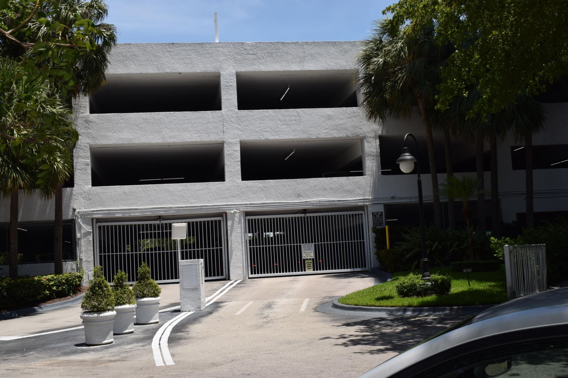3400 NE 192 Street, Unit 1102, Aventura, FL 33180 Photo