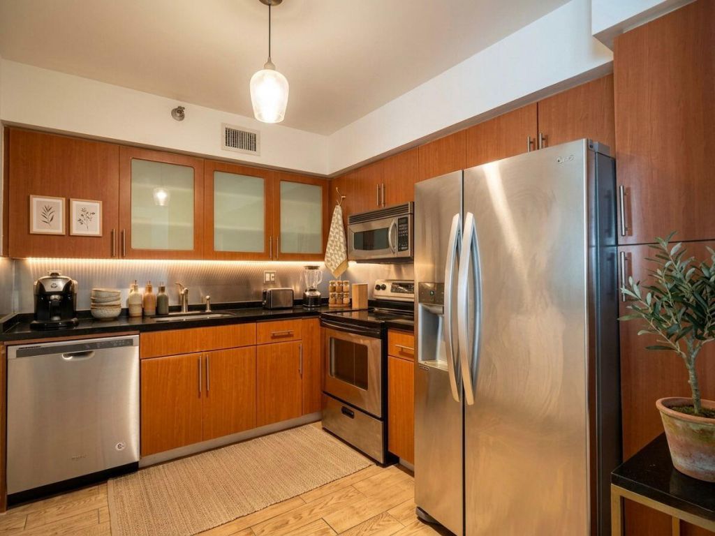 3400 NE 192 Street, Unit 1102, Aventura, FL 33180 Photo