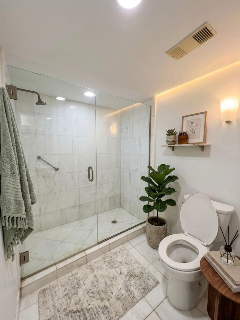 3400 NE 192 Street, Unit 1102, Aventura, FL 33180 Photo