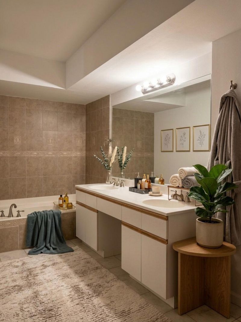3400 NE 192 Street, Unit 1102, Aventura, FL 33180 Photo