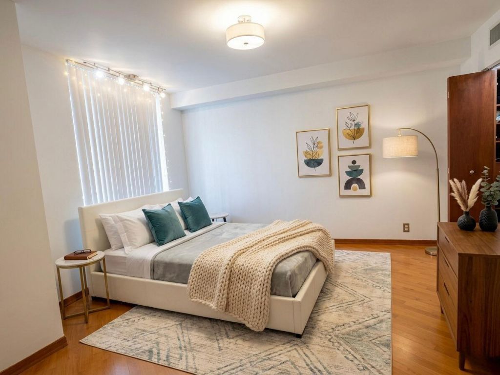 3400 NE 192 Street, Unit 1102, Aventura, FL 33180 Photo