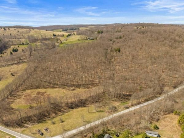 L9.112 Lutheranville Road, East Worcester, NY 12175